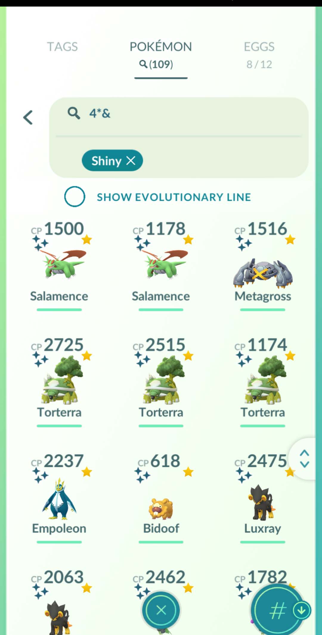 107