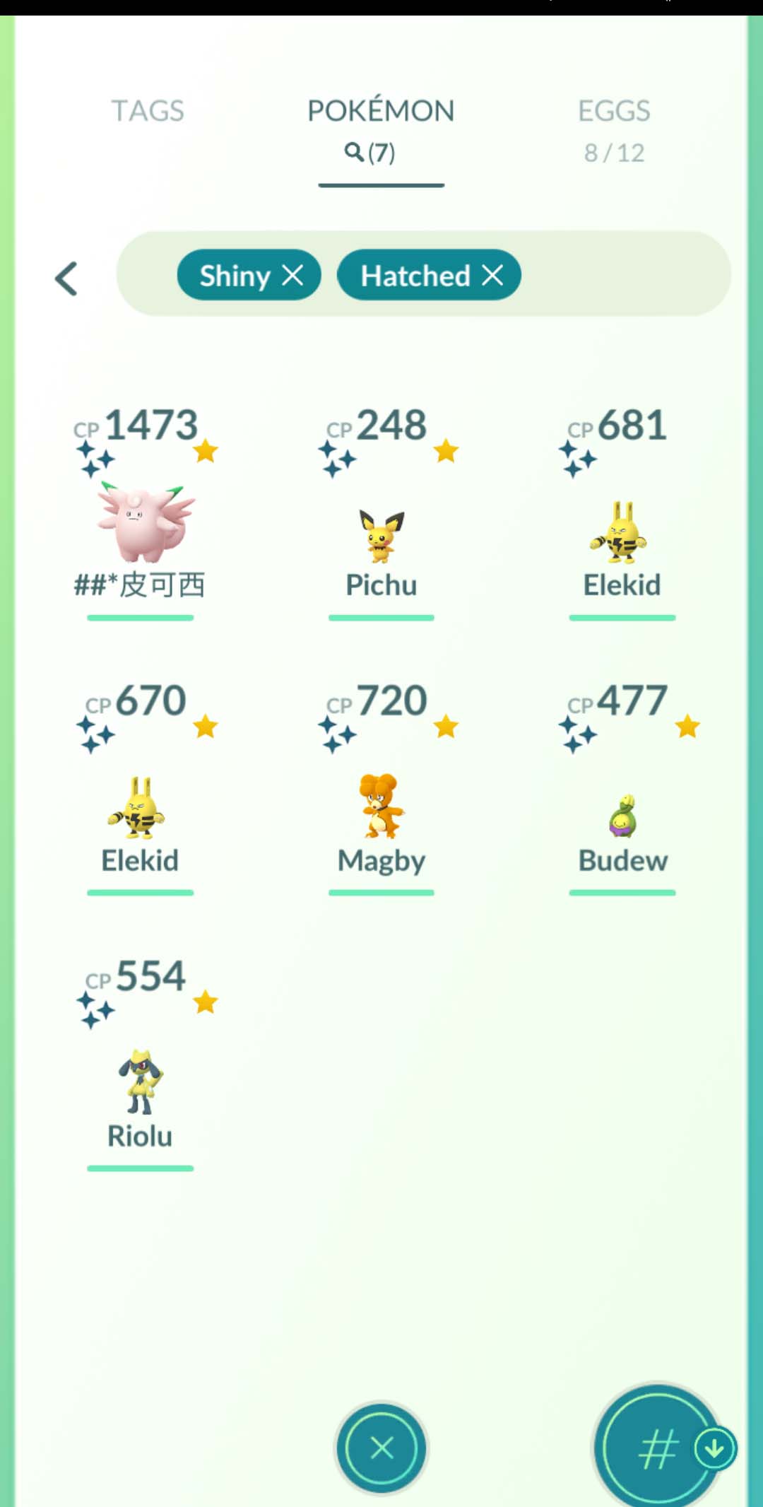 113