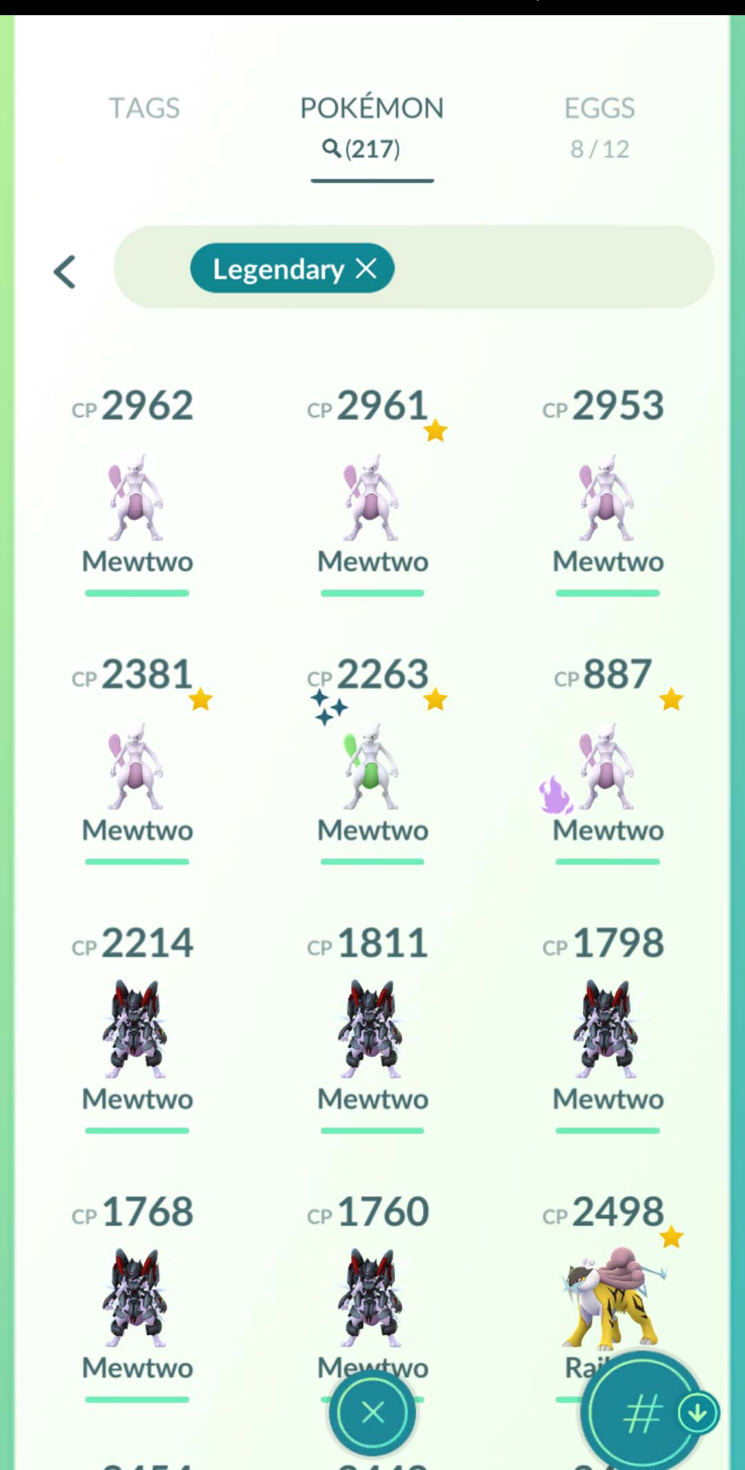 120