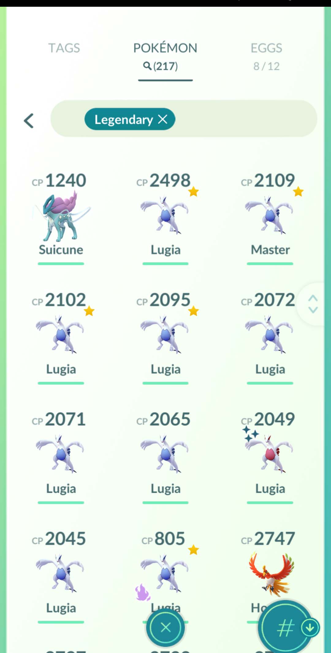 122