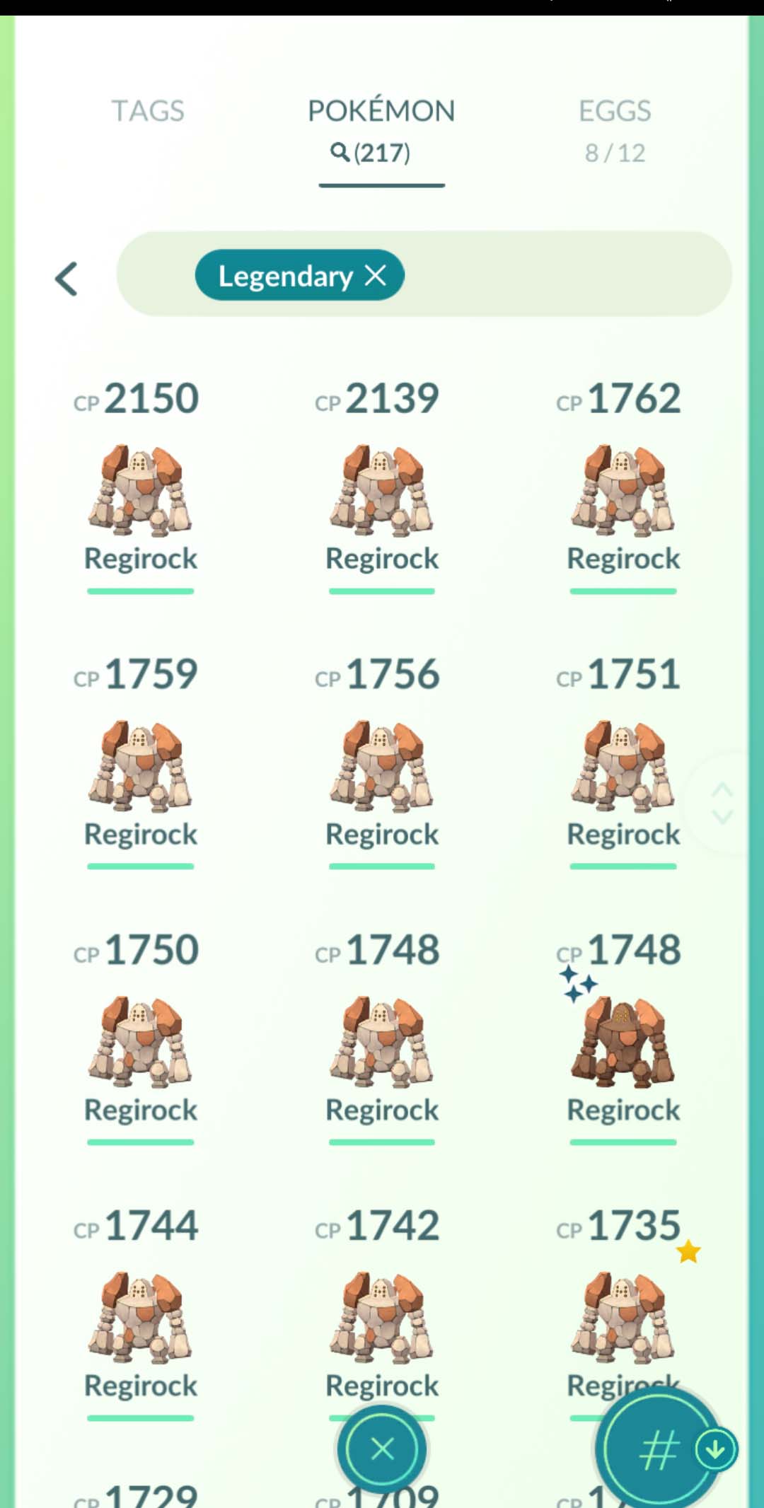 124