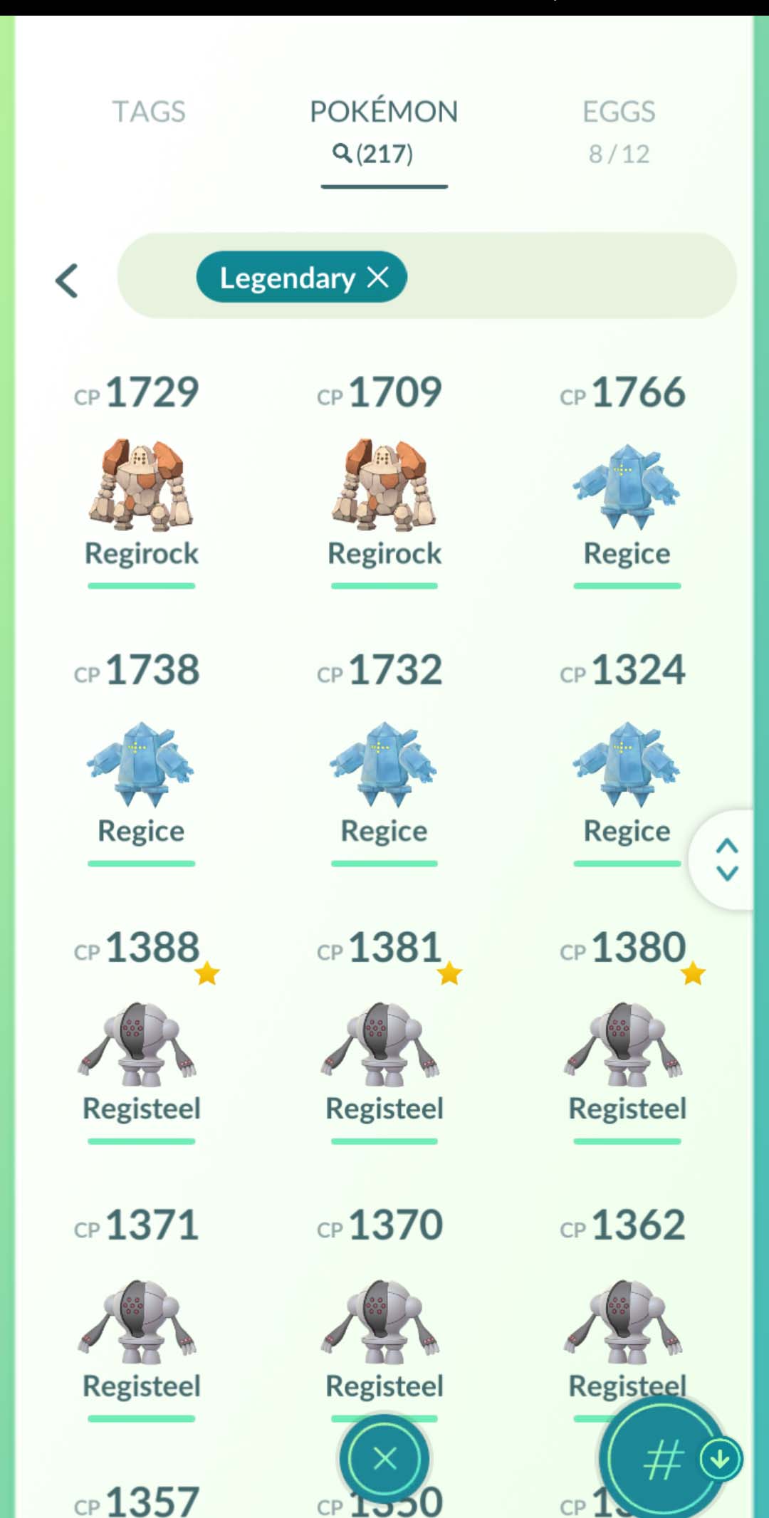 125