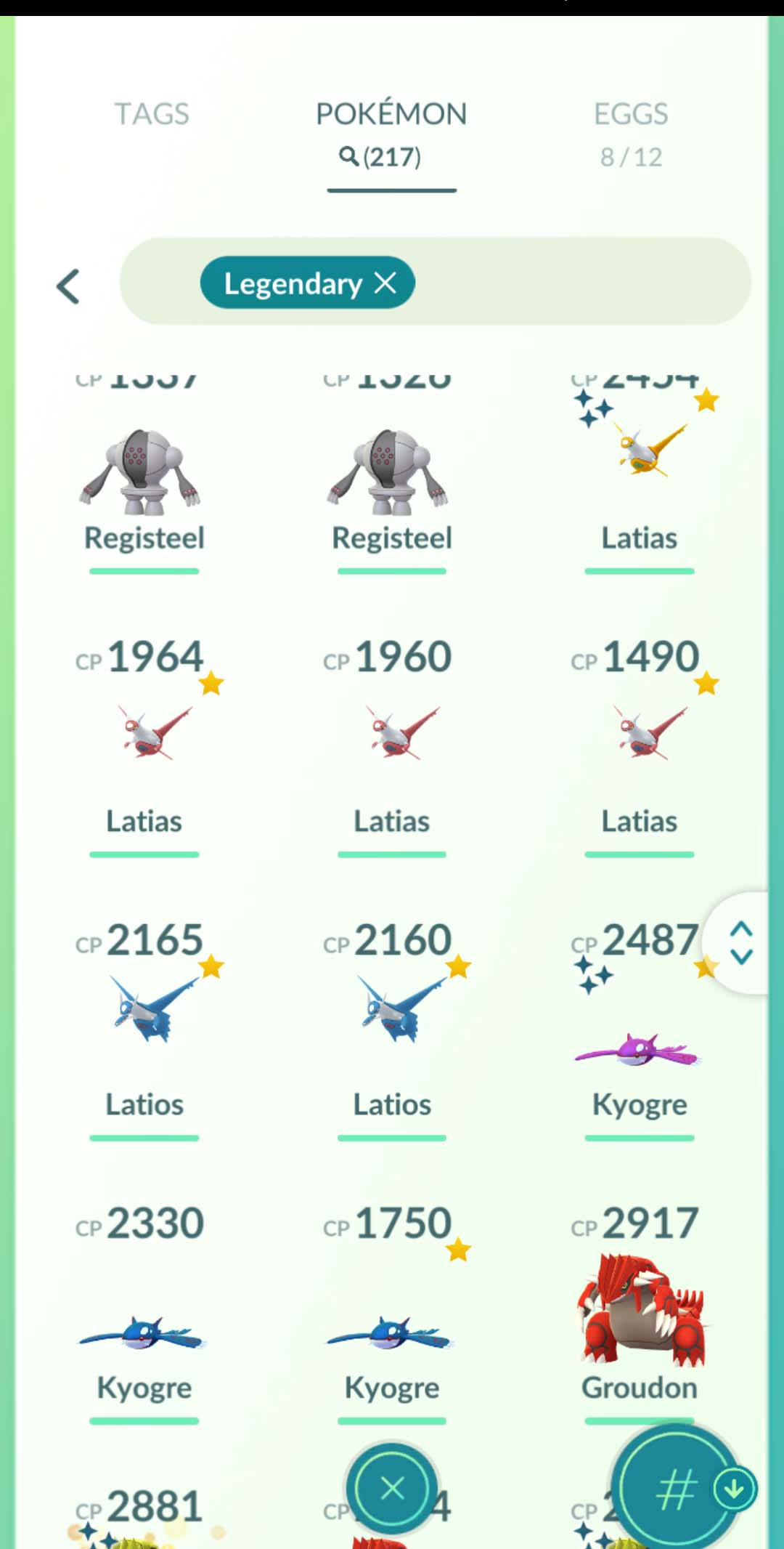 126