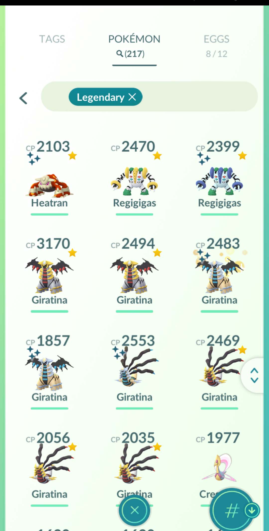 129
