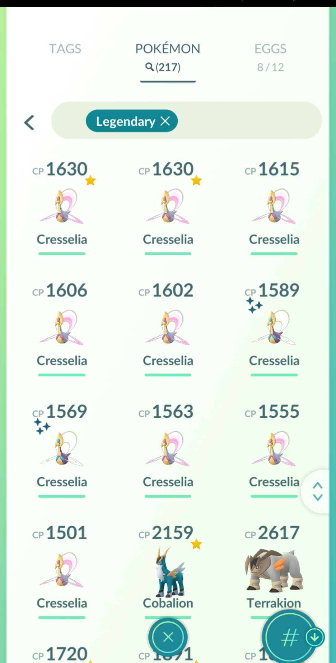 130