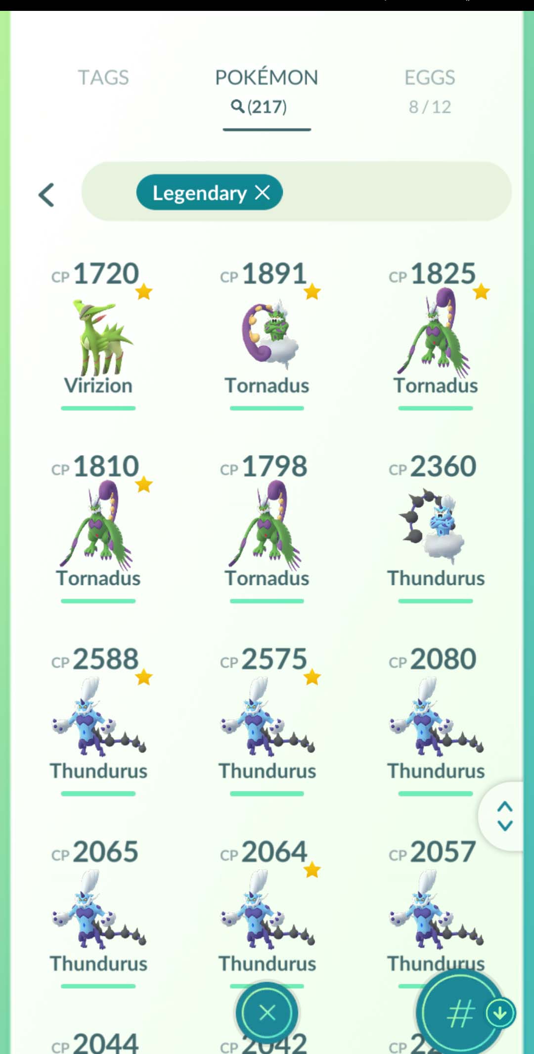 131