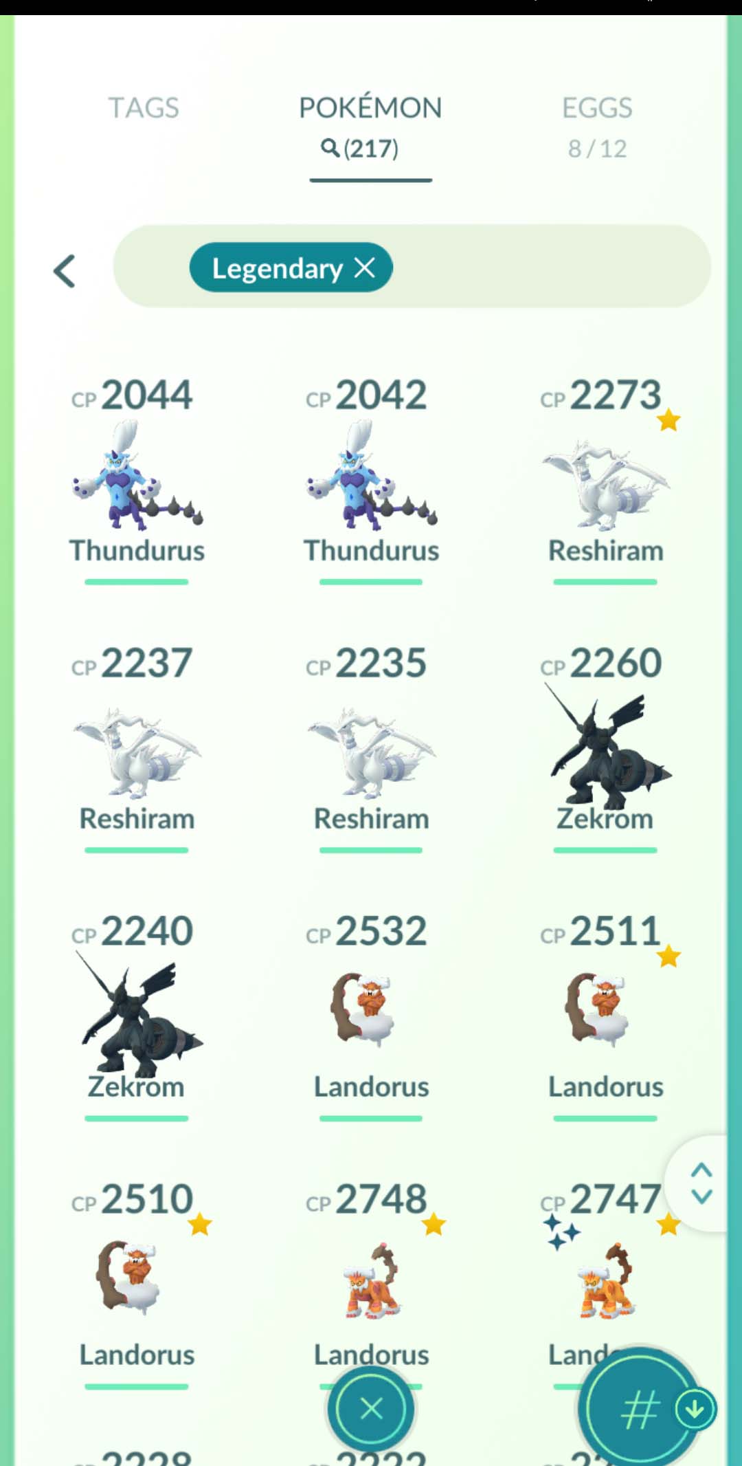 132