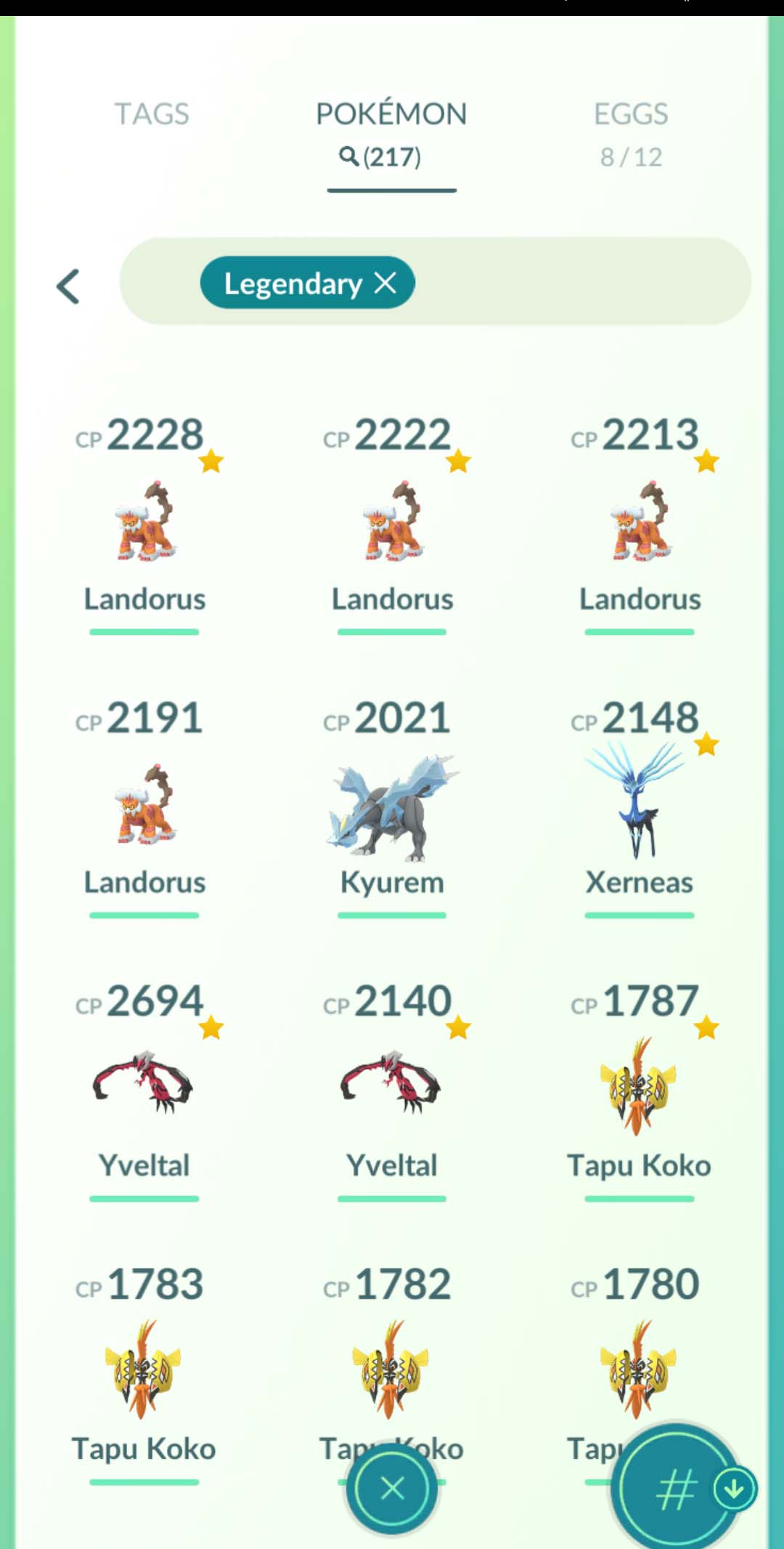 133