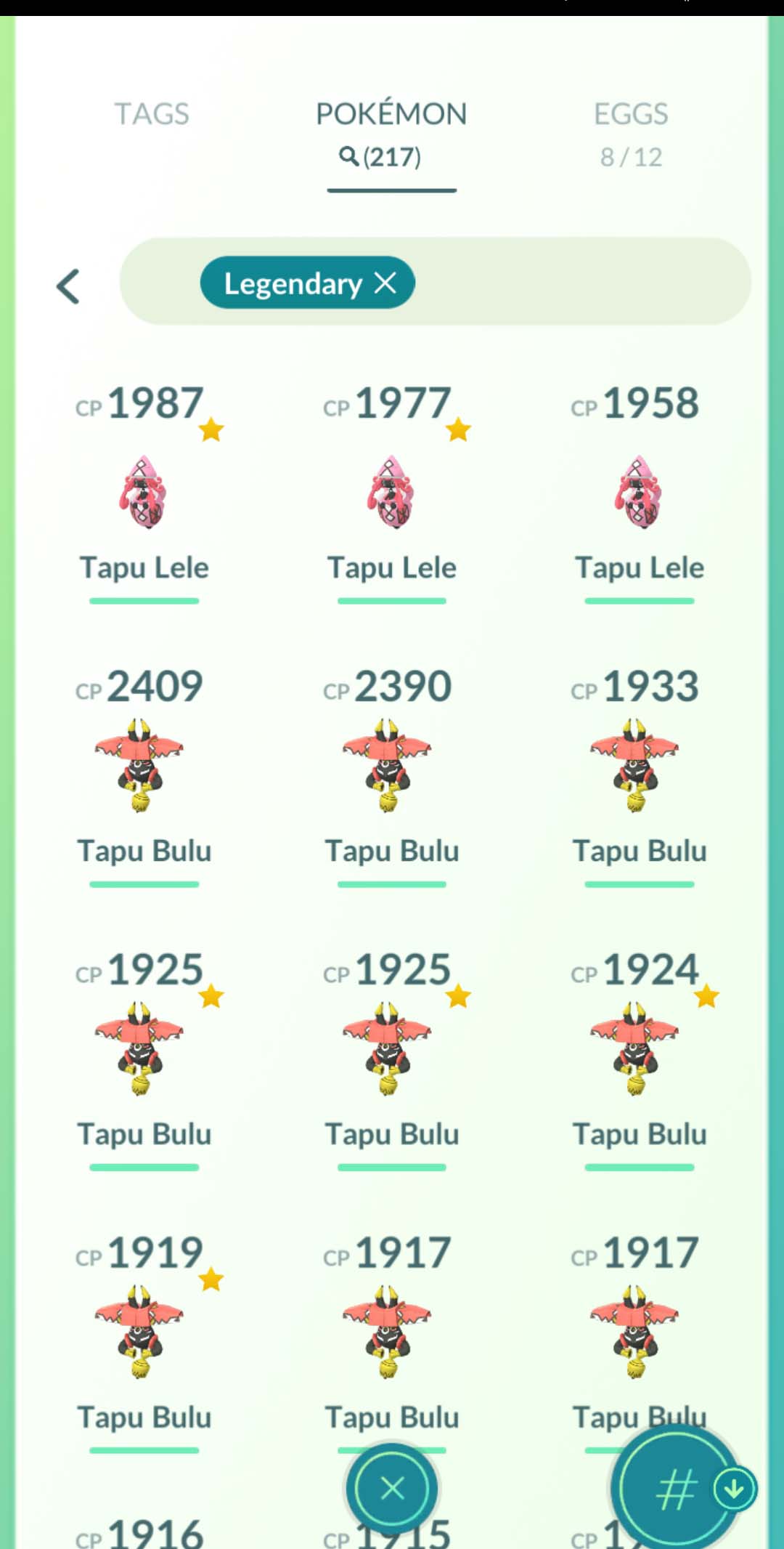 135