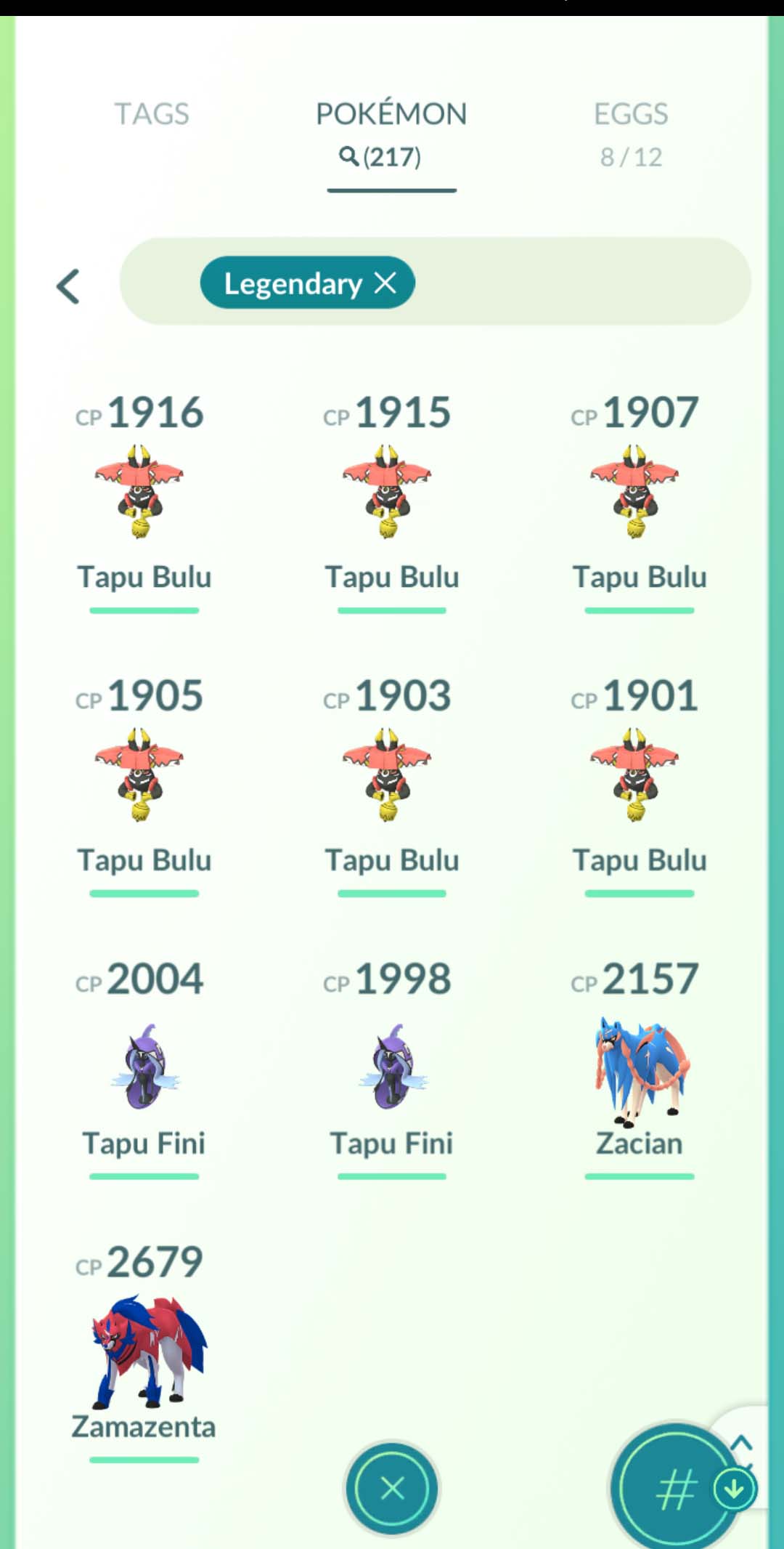 136