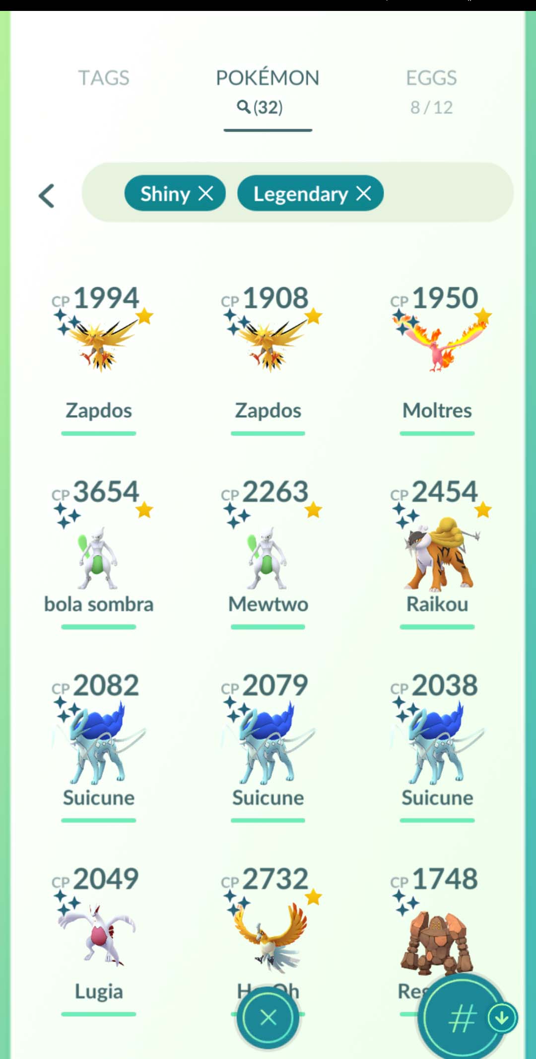 137