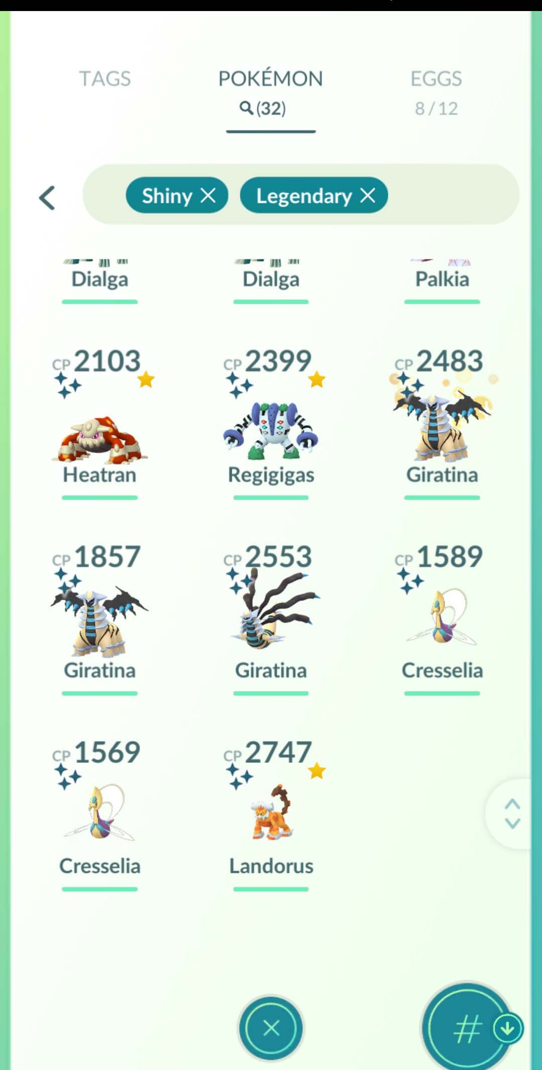 139