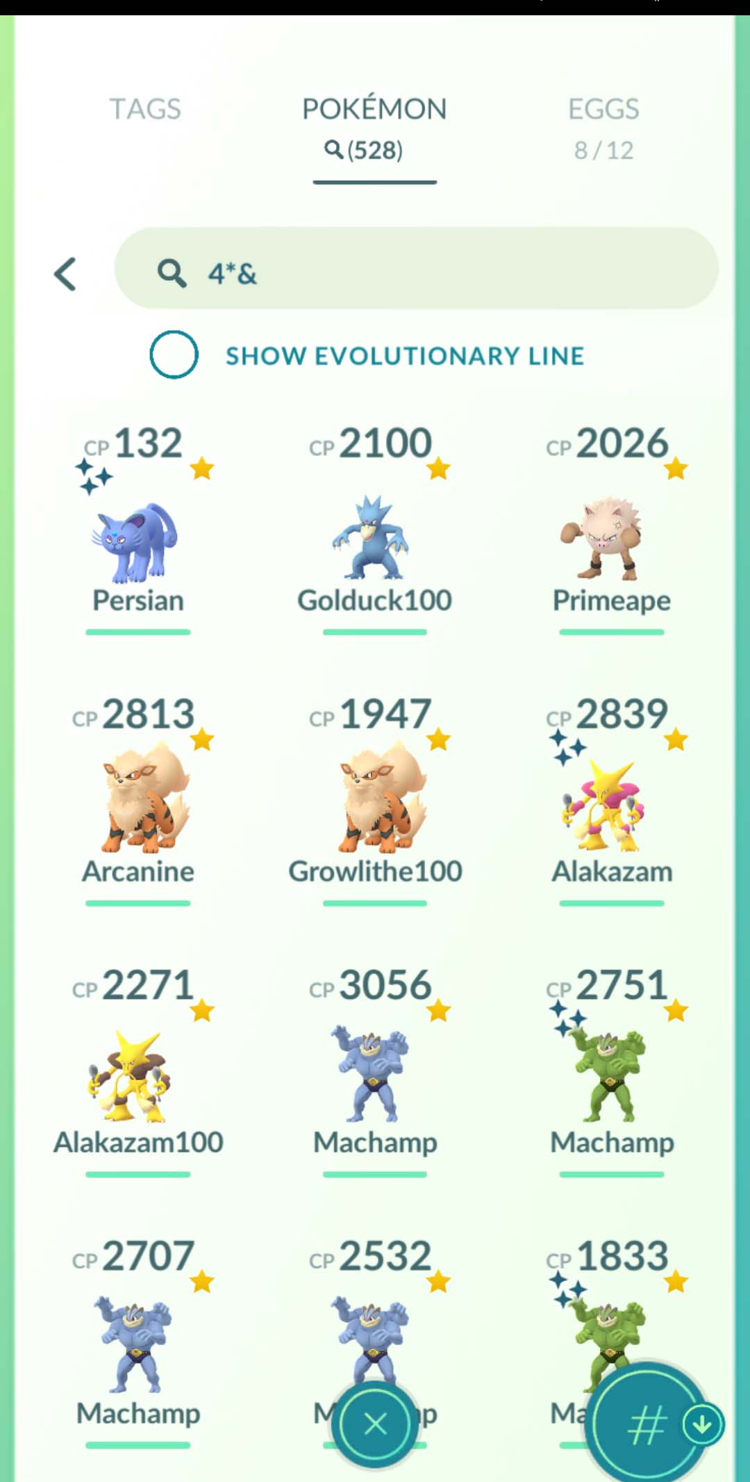143