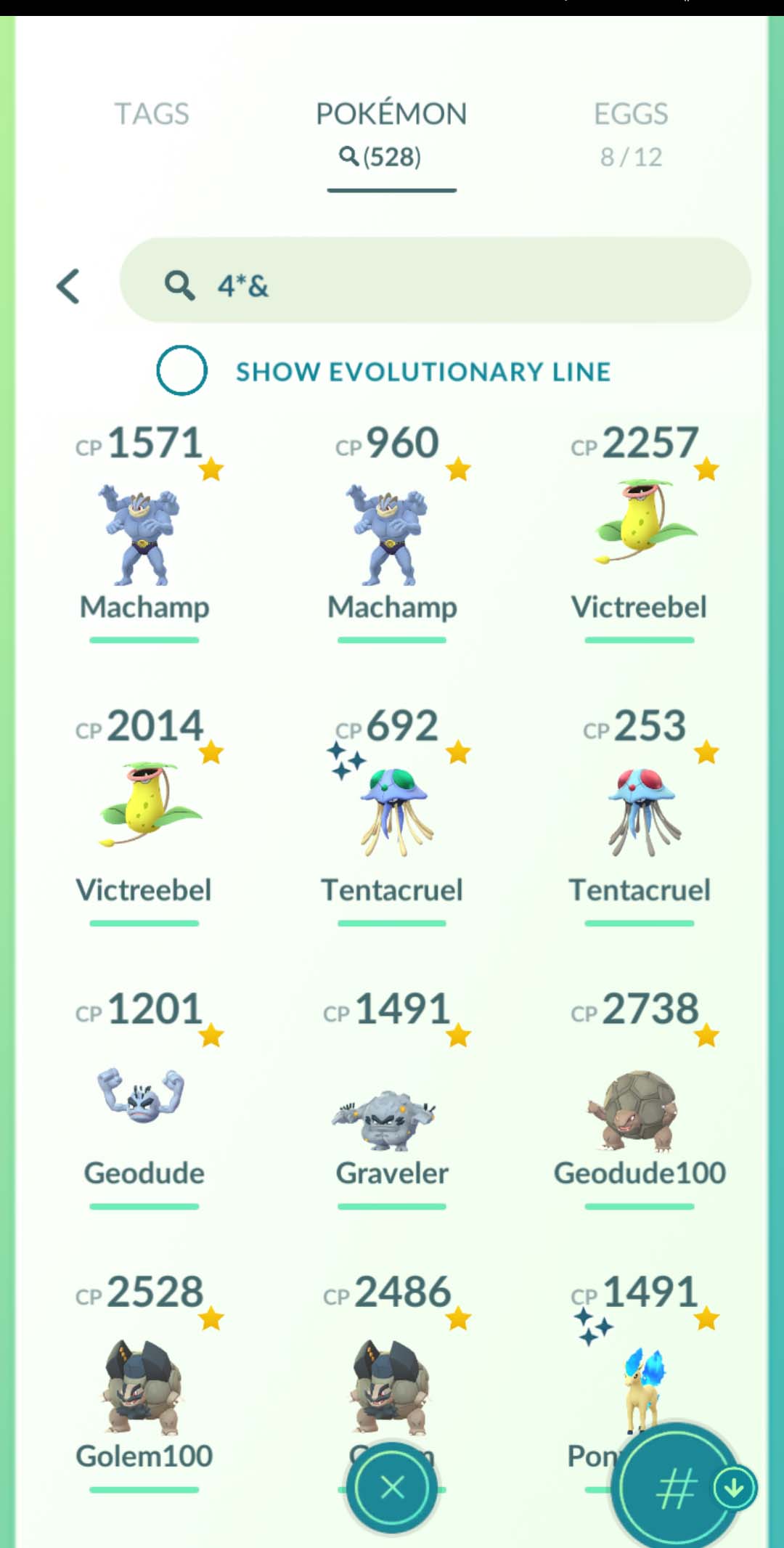 144