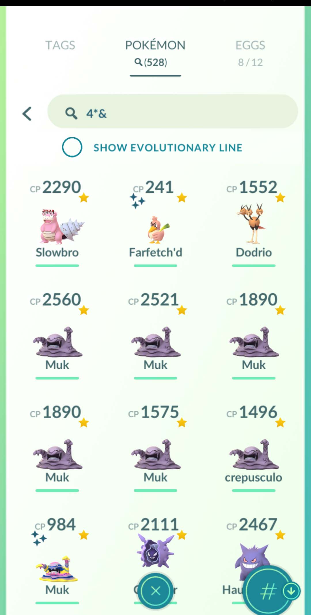 145