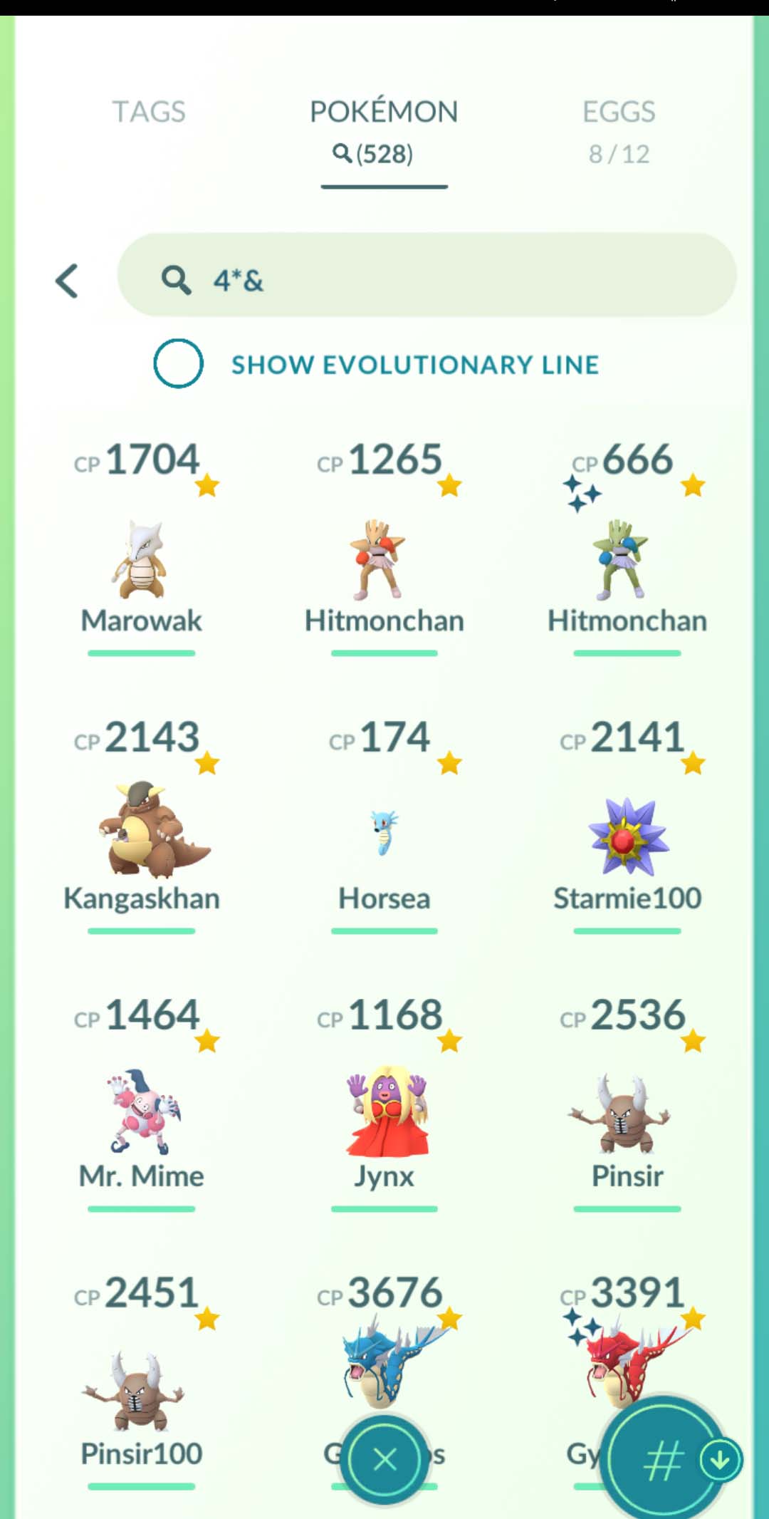 147