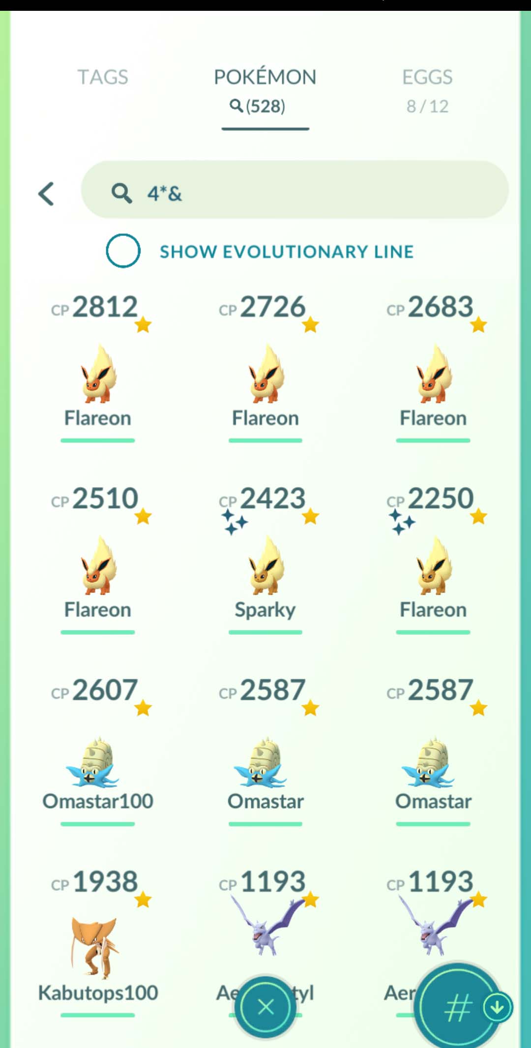 150