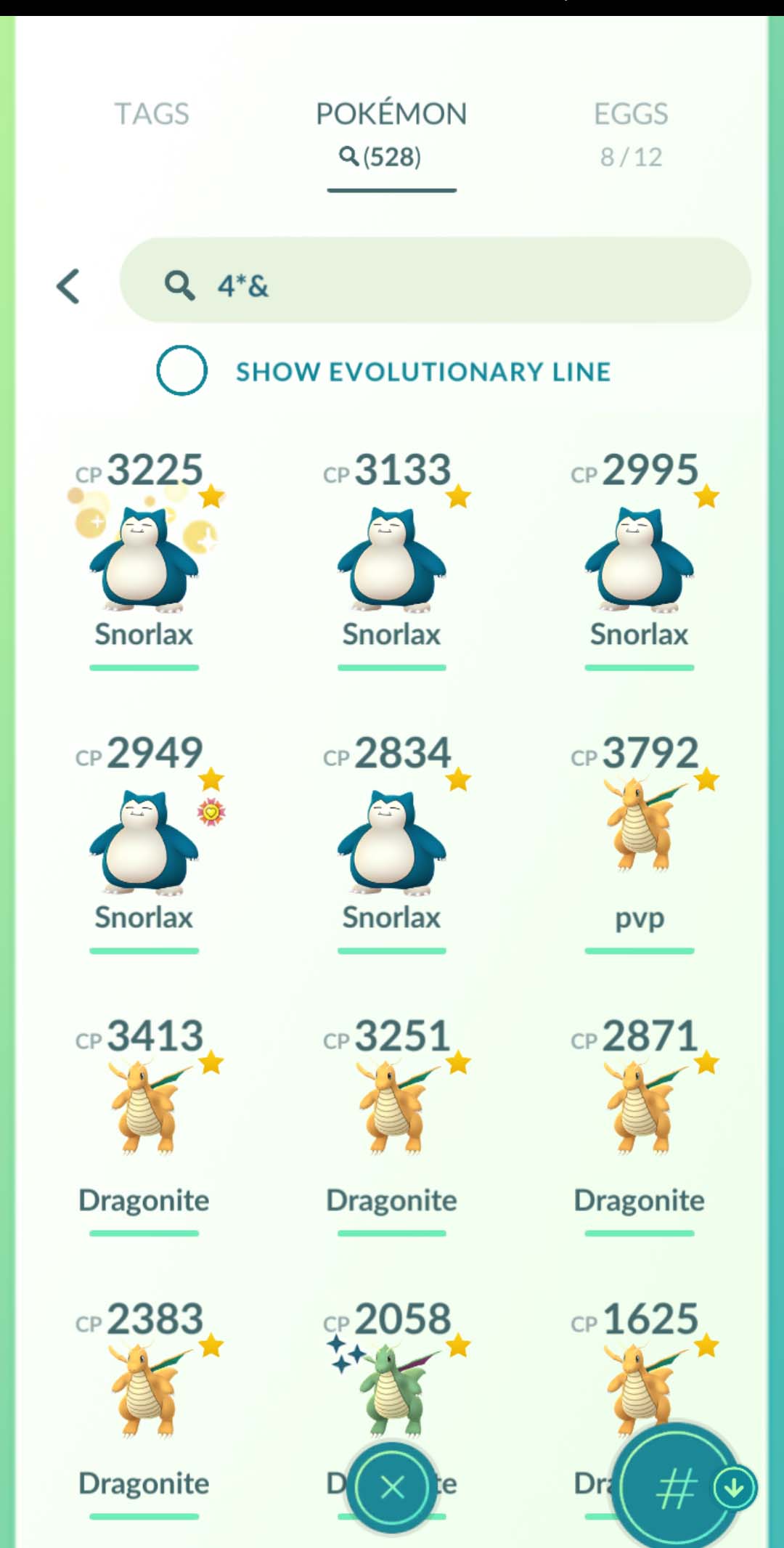 151