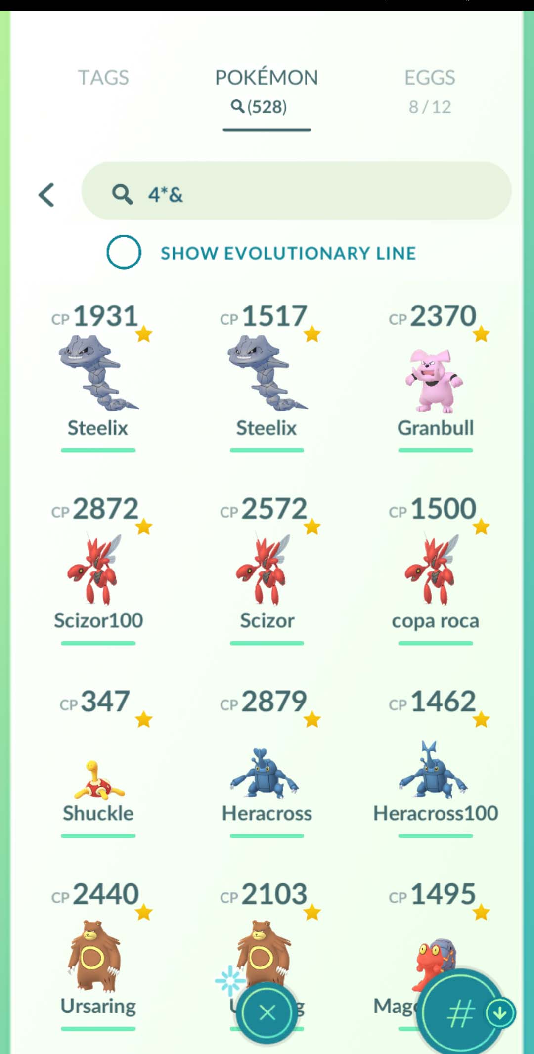 155