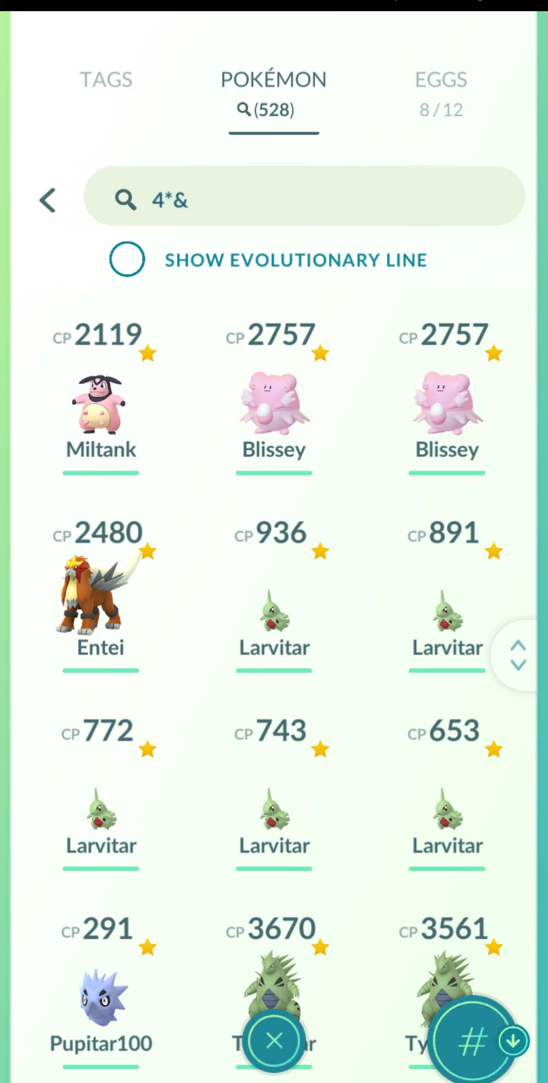 157