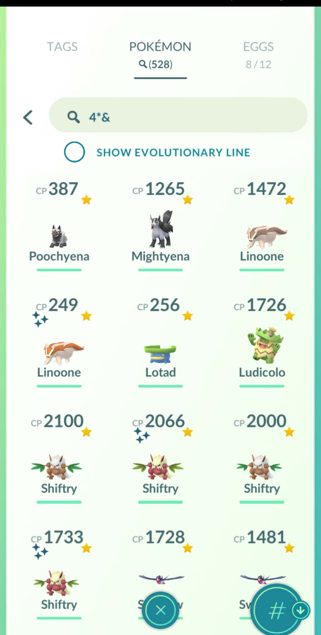 160