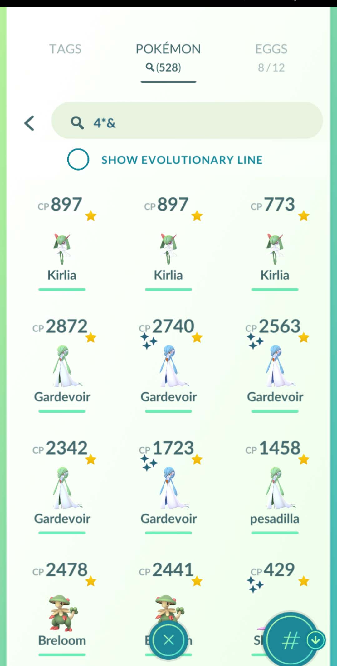 161