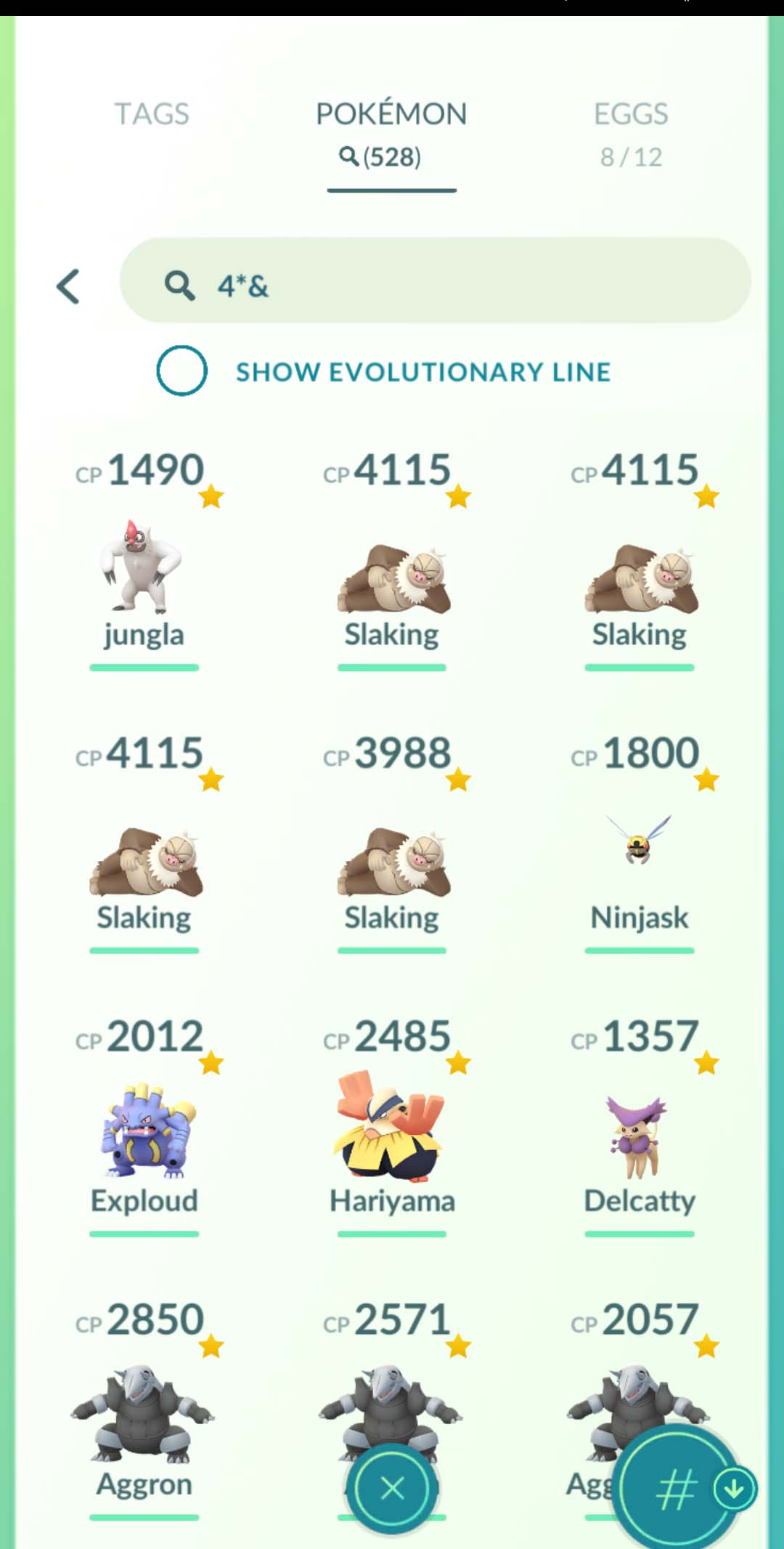 162