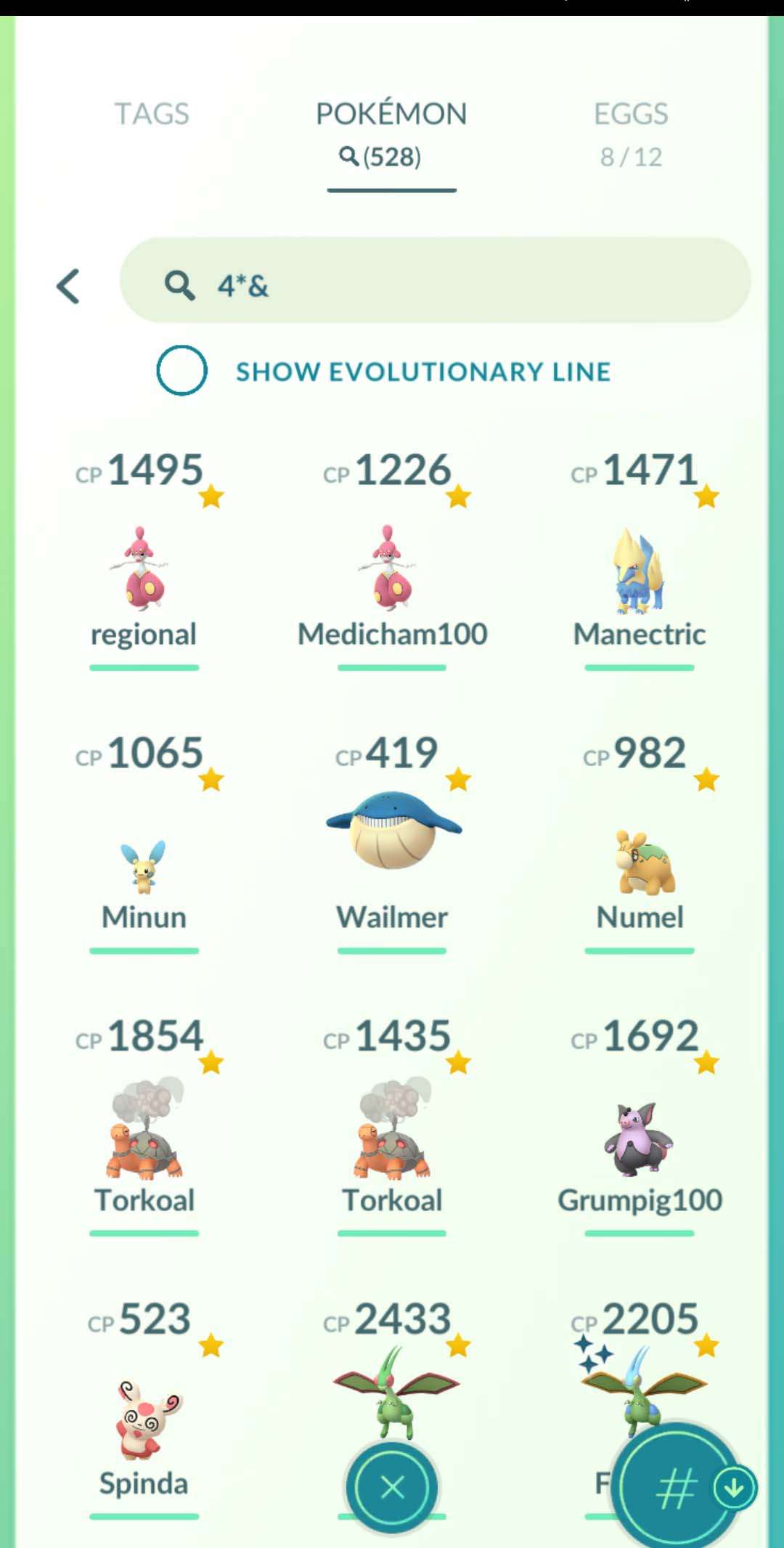 163
