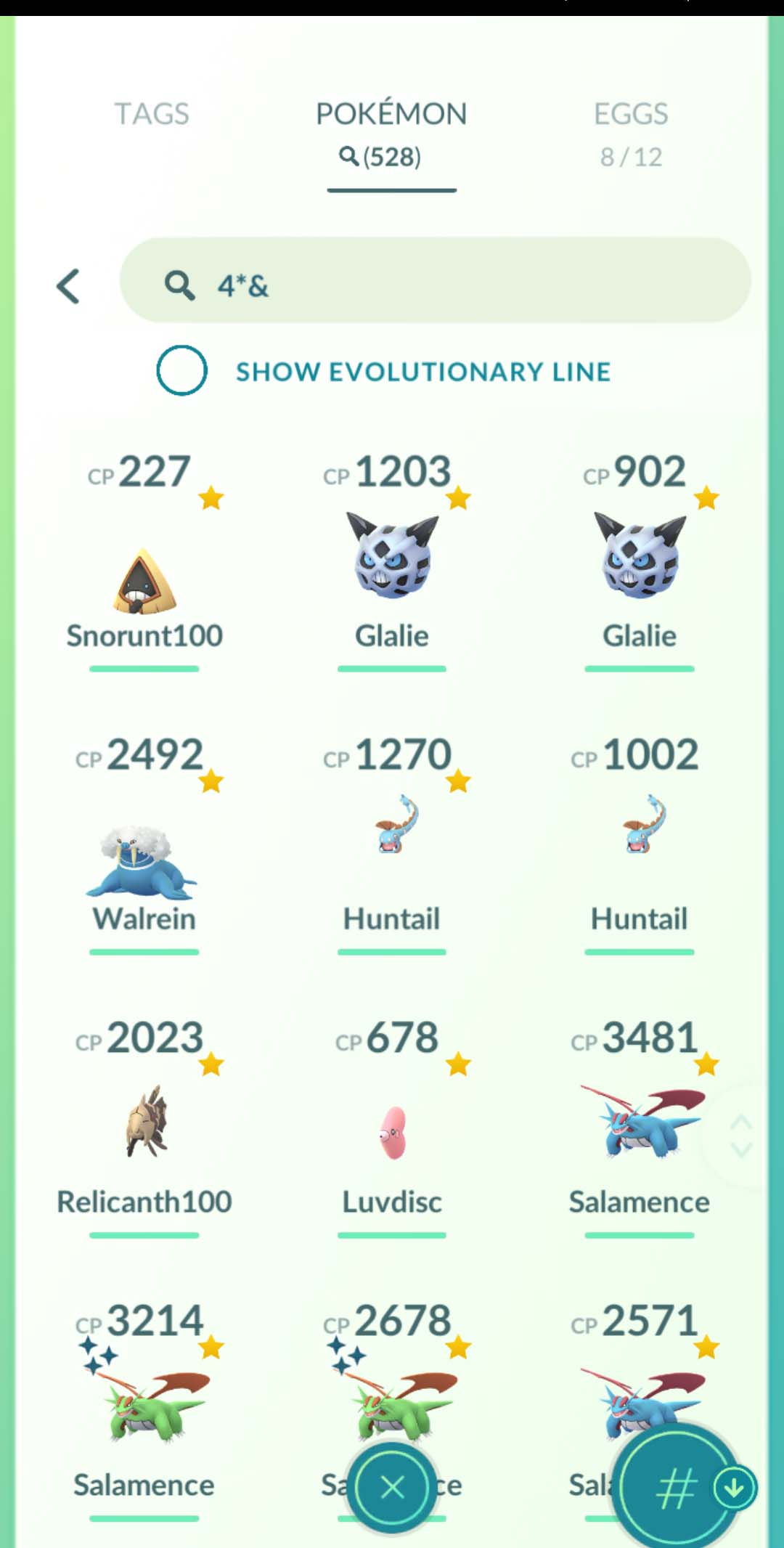166