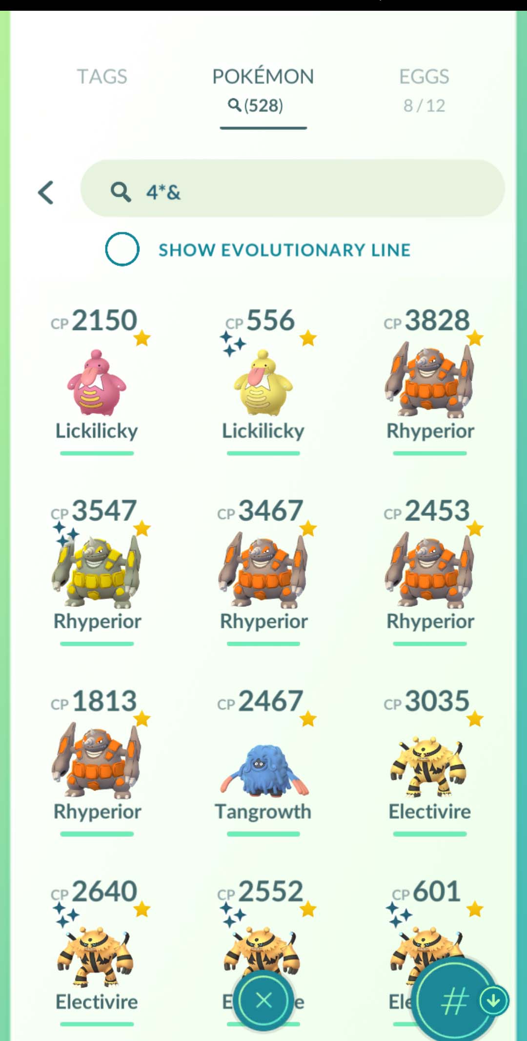 174