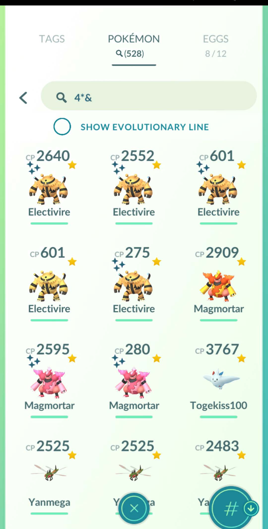 175