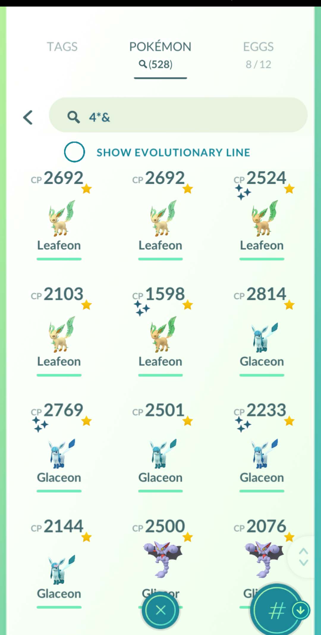 176