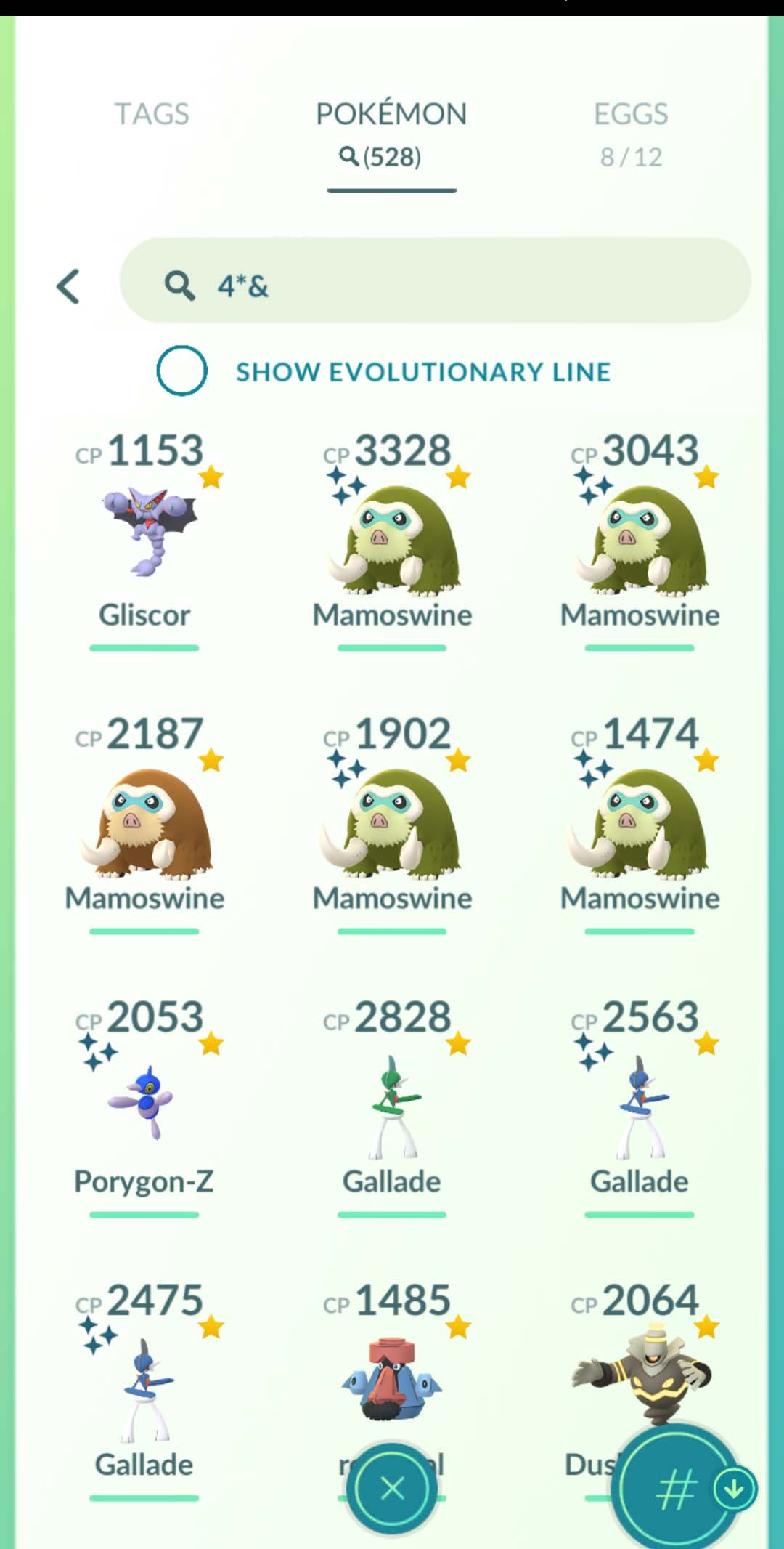 177