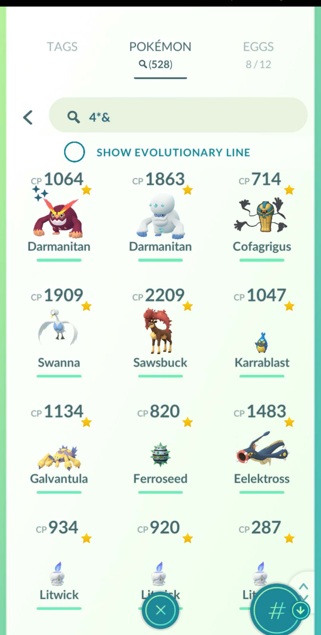 180