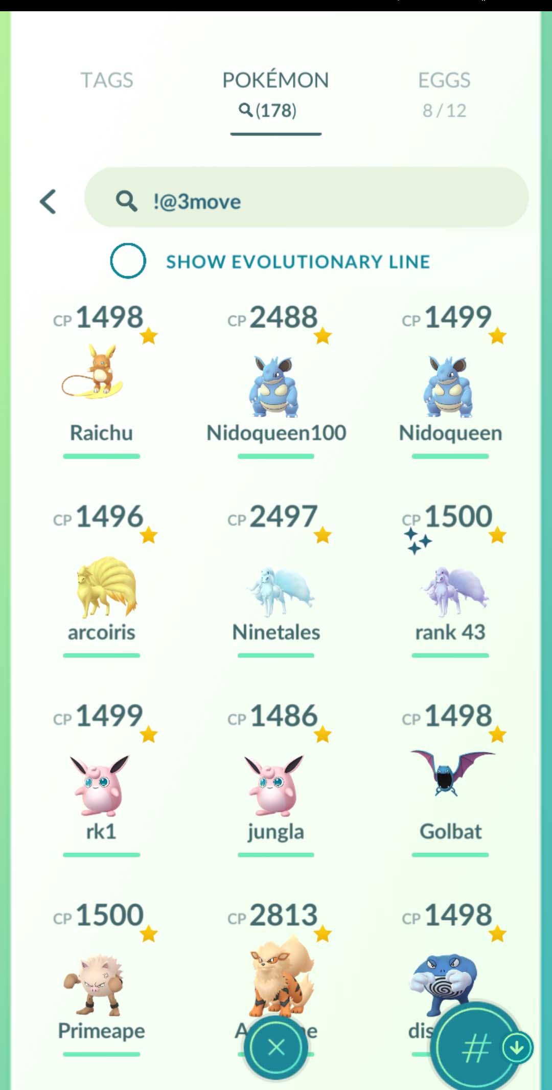 185