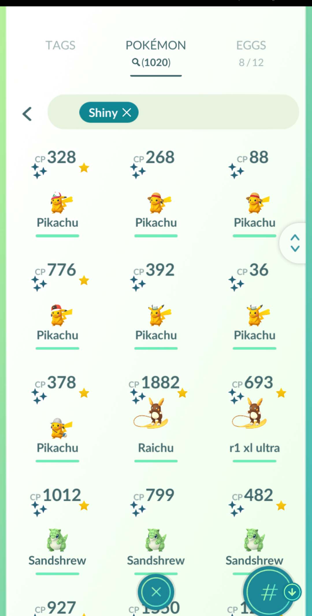 20