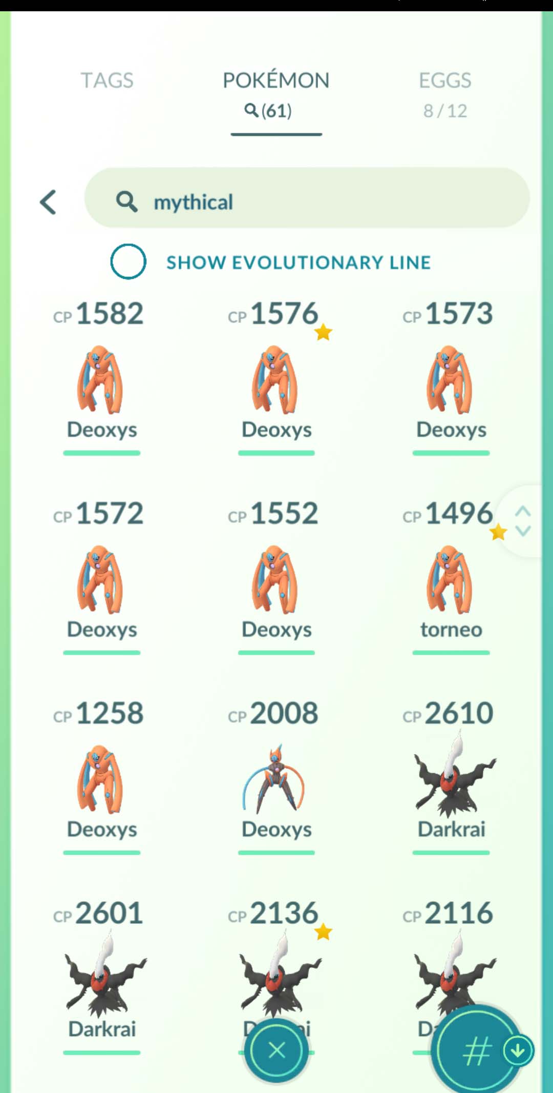 200