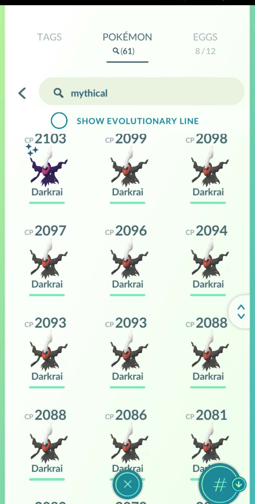 201
