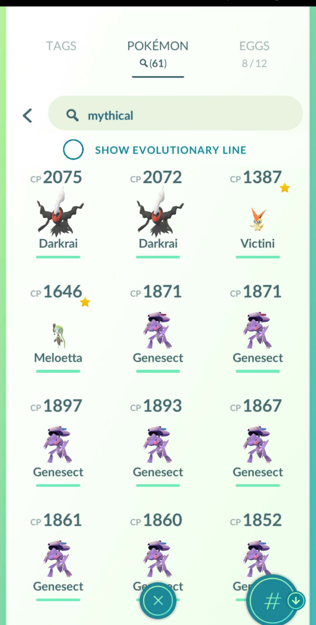 202