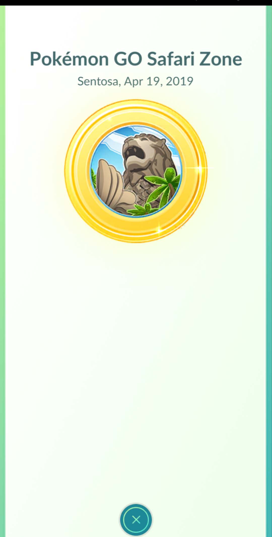 208