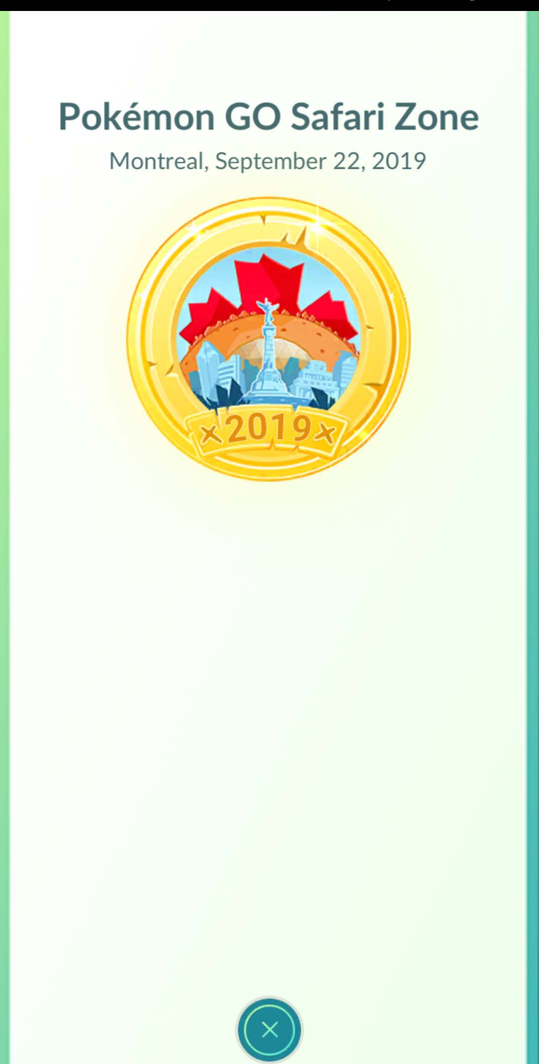 209
