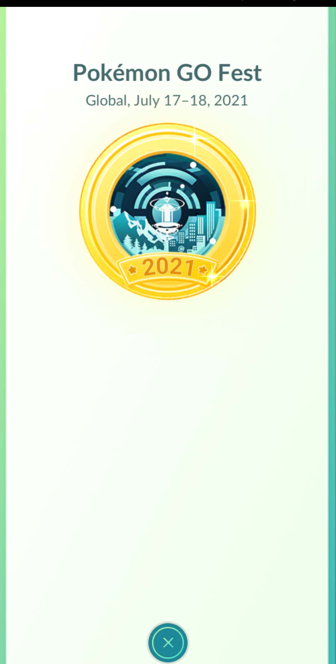 210