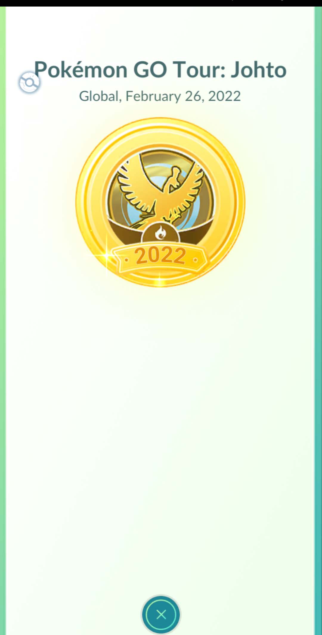 211
