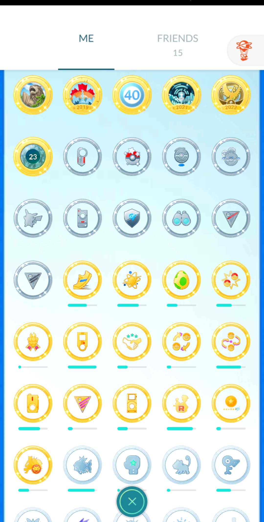 212
