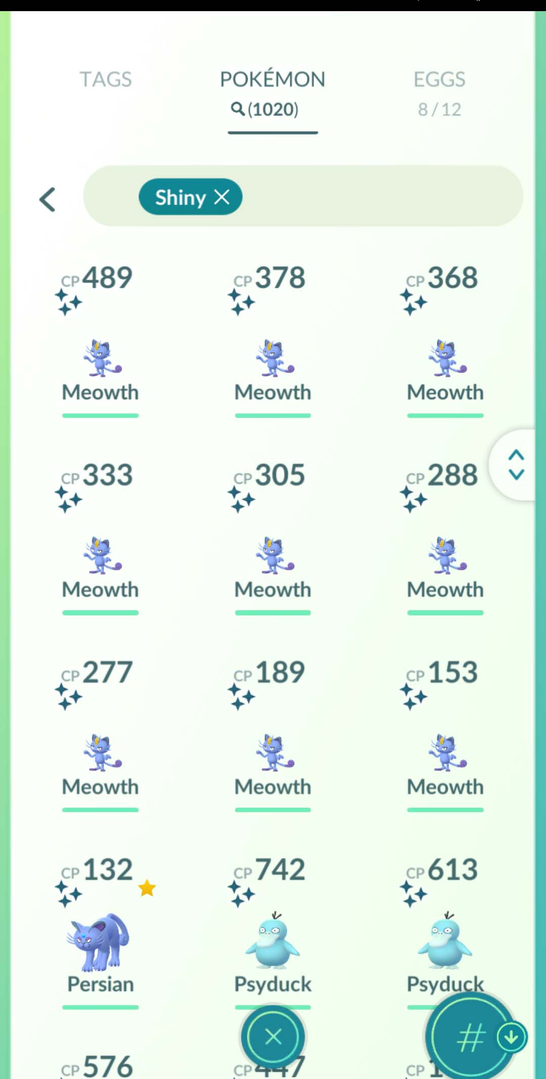 25