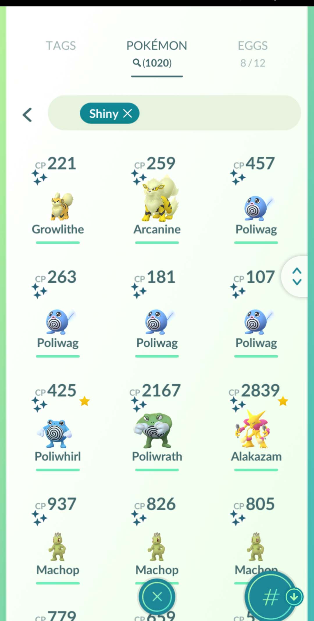 27