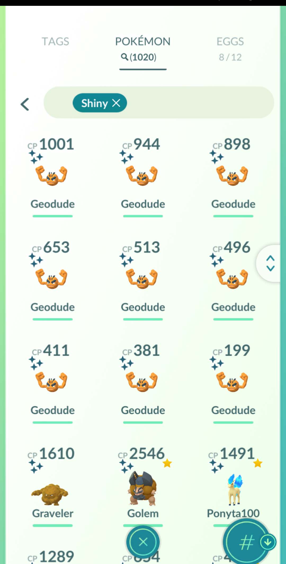 30
