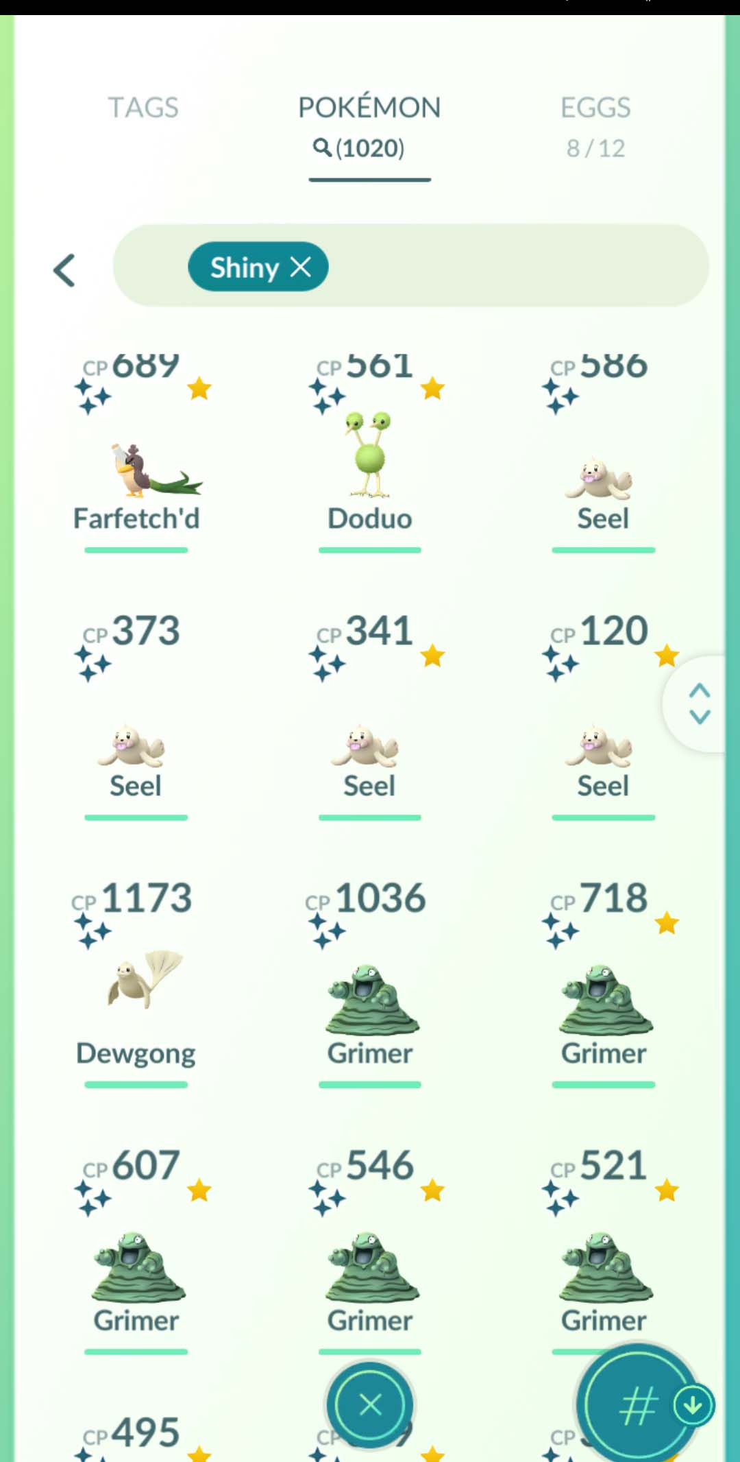 32