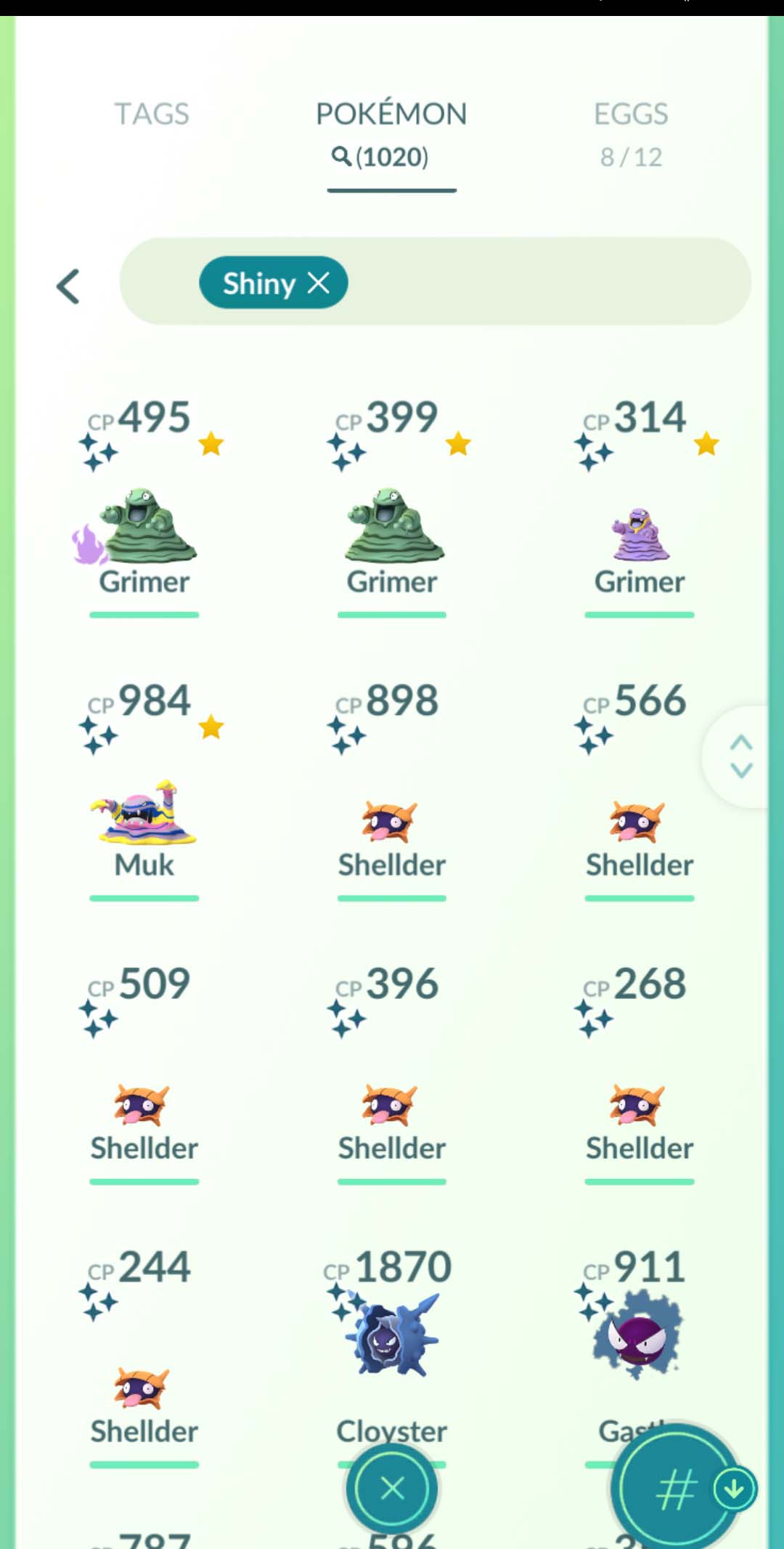 33