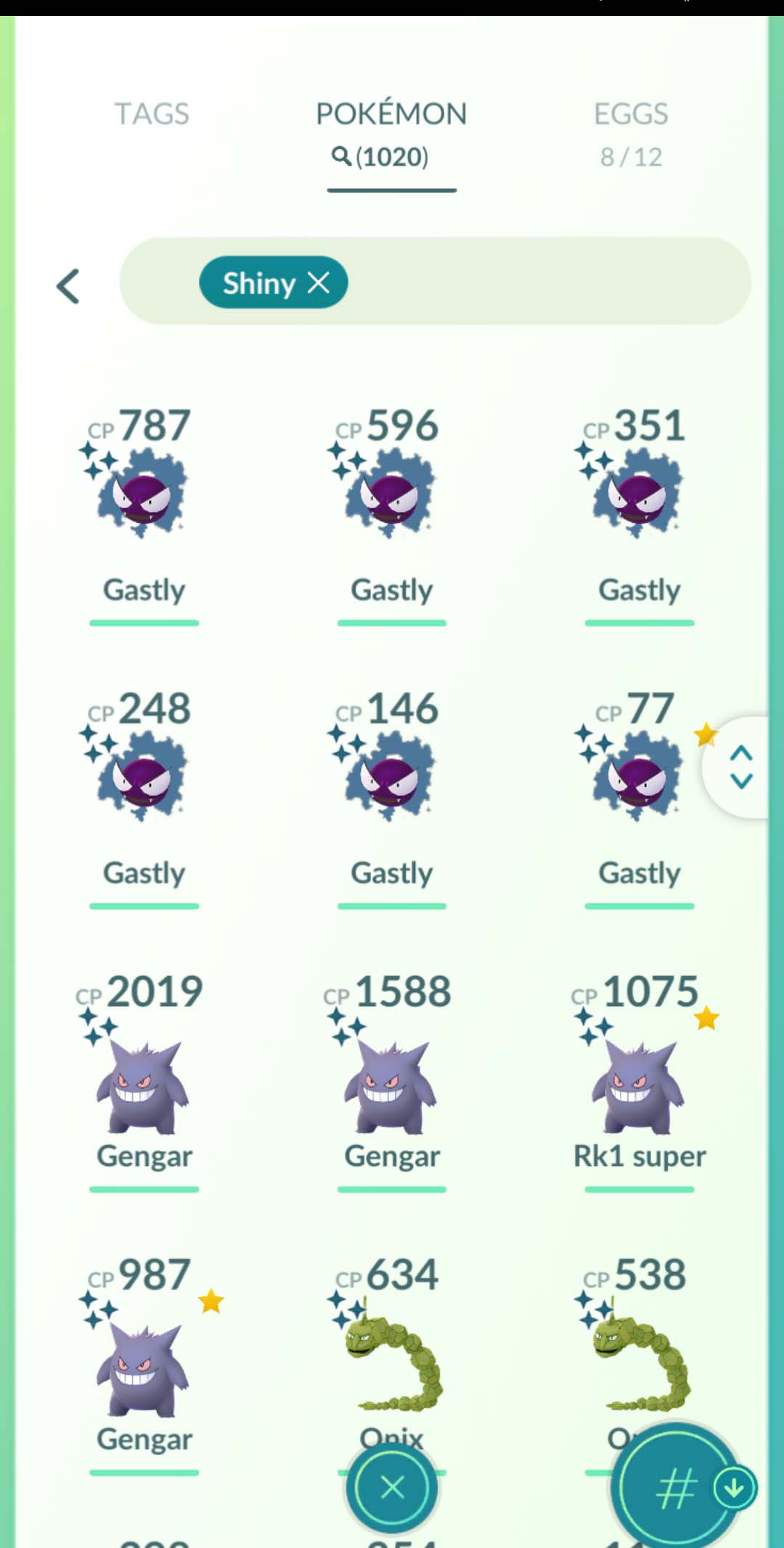 34